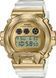 Casio G-Shock GM-6900SG-9ER AK7206 фото 1