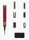 Мультистайлер Dyson Airwrap Co-anda2x Multi Hair Styler Straight+Wavy Red Velvet/Gold (176955-01) DA2234VT фото 7