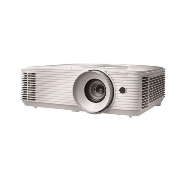 Optoma HD29HLV (E1P0A39WE1Z1) E7006 фото
