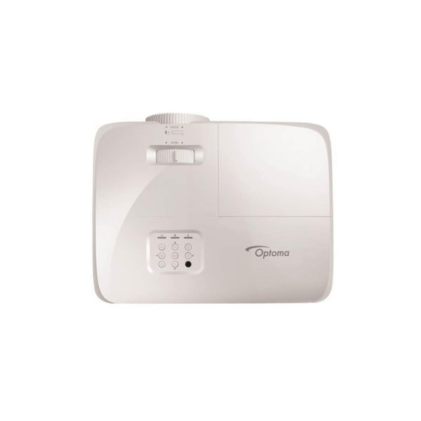 Optoma HD29HLV (E1P0A39WE1Z1) E7006 фото