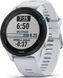 Garmin Forerunner 255 Music Whitestone (010-02641-21/31/58) E7106 фото 2