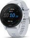 Garmin Forerunner 255 Music Whitestone (010-02641-21/31/58) E7106 фото 3