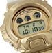 Casio G-Shock GM-6900SG-9ER AK7206 фото 5