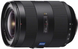 Широкоугольный объектив Sony SAL1635Z2 16-35mm f/2,8 SSM II FS1026 фото 4
