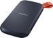 SanDisk Portable SSD 2 TB (SDSSDE30-2T00-G26) E7056 фото 2