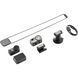 DJI Osmo Nano Standard Combo 128 GB (CP.OS.00000460.01) DA1151 фото 6