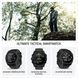 Garmin tactix 8 - 51 mm Solar Elite Includes Applied Ballistics Elite Solver (010-03407-10/11) AD2152 фото 3