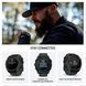 Garmin tactix 8 - 51 mm Solar Elite Includes Applied Ballistics Elite Solver (010-03407-10/11) AD2152 фото 5