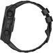 Garmin tactix 8 - 51 mm Solar Elite Includes Applied Ballistics Elite Solver (010-03407-10/11) AD2152 фото 6