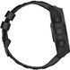 Garmin tactix 8 - 51 mm Solar Elite Includes Applied Ballistics Elite Solver (010-03407-10/11) AD2152 фото 7