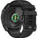 Garmin tactix 8 - 51 mm Solar Elite Includes Applied Ballistics Elite Solver (010-03407-10/11) AD2152 фото 8