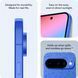 Google Pixel 10 12/256GB Indigo AC1305 фото 4
