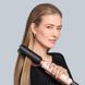 Мультистайлер Dyson Airwrap Co-anda2x Multi Hair Styler Straight+Wavy Red Velvet/Gold (176955-01) DA2234VT фото 5