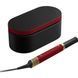 Мультистайлер Dyson Airwrap Co-anda2x Multi Hair Styler Straight+Wavy Red Velvet/Gold (176955-01) DA2234VT фото 2