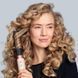 Мультистайлер Dyson Airwrap Co-anda2x Multi Hair Styler Straight+Wavy Red Velvet/Gold (176955-01) DA2234VT фото 4