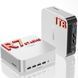 Неттоп GEEKOM A8MAX (GMA8MAXR78745HS-161T-EU) K1053A фото 1
