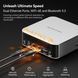 Неттоп GEEKOM A8MAX (GMA8MAXR78745HS-161T-EU) K1053A фото 8