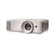 Optoma HD29HLV (E1P0A39WE1Z1) E7006 фото 4