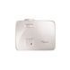 Optoma HD29HLV (E1P0A39WE1Z1) E7006 фото 3