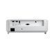 Optoma HD29HLV (E1P0A39WE1Z1) E7006 фото 2