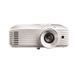 Optoma HD29HLV (E1P0A39WE1Z1) E7006 фото 1