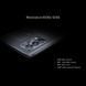 realme GT Master Edition 6/128GB Cosmos Black IS2006 фото 6