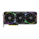 Видеокарта PNY GeForce RTX 5080 ARGB EPIC-X RGB OC Triple Fan (VCG508016TFXXPB1-O) AK1046 фото 2
