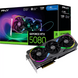 Видеокарта PNY GeForce RTX 5080 ARGB EPIC-X RGB OC Triple Fan (VCG508016TFXXPB1-O) AK1046 фото 1