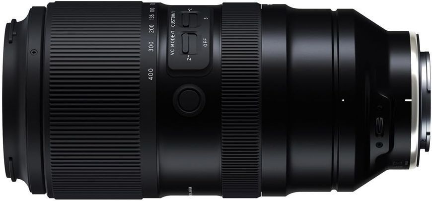 F2200 фото