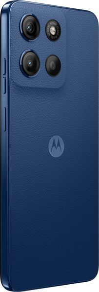 Motorola Moto G15 8/256gb Sea Blue (PB6E0045IT) E7057 фото