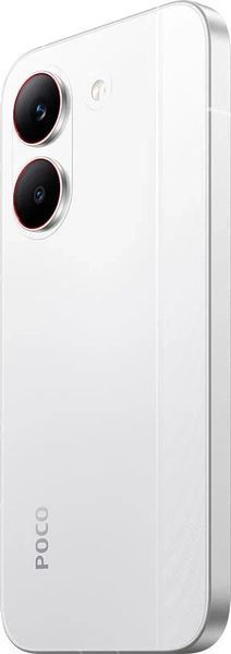 J2005 фото