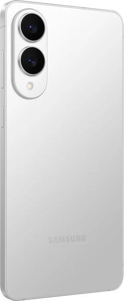 Samsung Galaxy S25 Edge 12/512GB Titanium Silver (SM-S937BZSG) 2K7505 фото