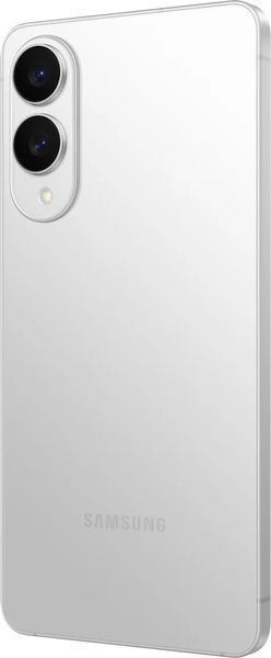 Samsung Galaxy S25 Edge 12/512GB Titanium Silver (SM-S937BZSG) 2K7505 фото