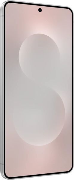 Samsung Galaxy S25 Edge 12/512GB Titanium Silver (SM-S937BZSG) 2K7505 фото