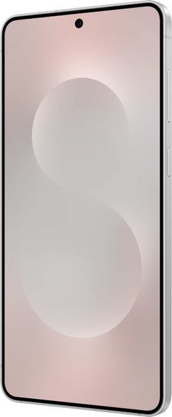 Samsung Galaxy S25 Edge 12/512GB Titanium Silver (SM-S937BZSG) 2K7505 фото