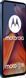 Motorola Moto G15 8/256gb Sea Blue (PB6E0045IT) E7057 фото 5