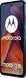 Motorola Moto G15 8/256gb Sea Blue (PB6E0045IT) E7057 фото 6