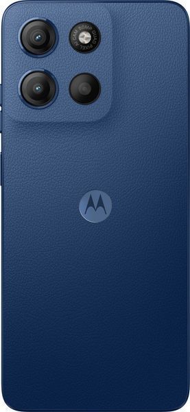 Motorola Moto G15 8/256gb Sea Blue (PB6E0045IT) E7057 фото