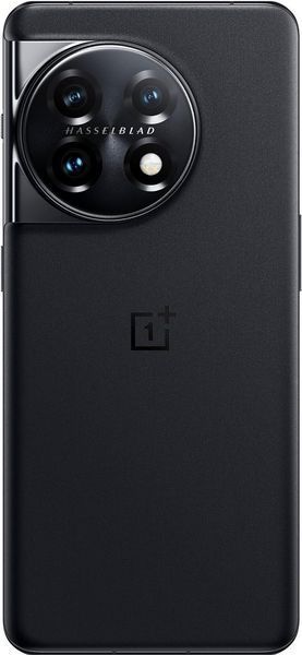 OnePlus 11 8/128GB Black NO BOX IS2007 фото