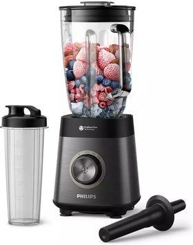 PHILIPS HR3041/00 SL7255 фото