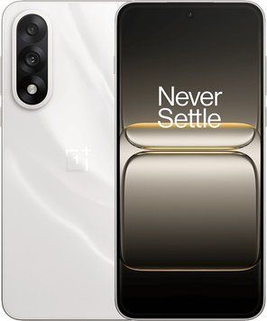 OnePlus Nord 5 12/512GB Marble Sands M7455 фото