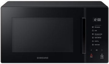 Samsung MG23T5018CK SL7355 фото