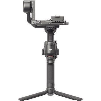 DJI RS 4 Combo (CP.RN.00000344.03) DA1224 фото