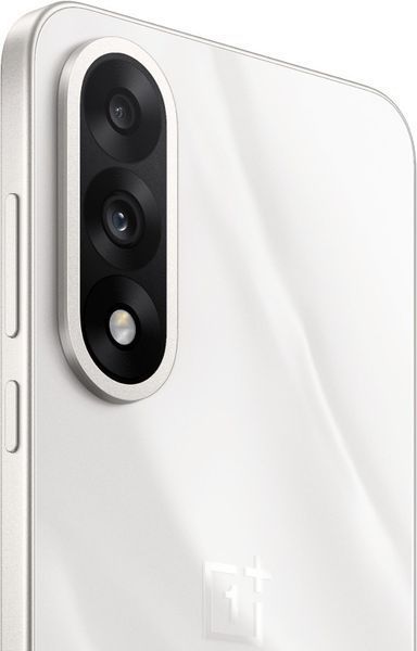 M7455 фото