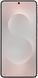 Samsung Galaxy S25 Edge 12/512GB Titanium Silver (SM-S937BZSG) 2K7505 фото 4