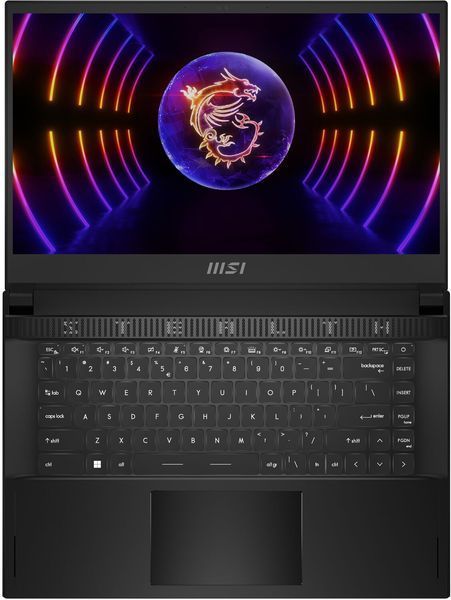 MSI Stealth 15 A13VF (A13VF-139US) AC7157 фото