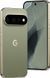 Смартфон Google Pixel 11 Pro 16/512GB Olive DT1552 фото 5