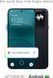 Nothing Phone (4a) Pro 12/256GB Black VT2011 фото 7