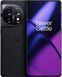 OnePlus 11 8/128GB Black NO BOX IS2007 фото 1