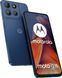 Motorola Moto G15 8/256gb Sea Blue (PB6E0045IT) E7057 фото 7